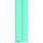 Dunicel bankett-tekercs, Soft violet 118cmx25m 2tekercs/karton