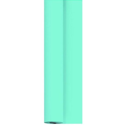 Dunicel bankett-tekercs, Soft violet 118cmx25m 2tekercs/karton