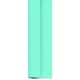 Dunicel bankett-tekercs, Soft violet 118cmx25m 2tekercs/karton