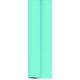 Dunicel bankett-tekercs, Soft violet 118cmx25m 2tekercs/karton