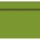 Dunicel Tete-a-tete asztalfutó Leaf Green 0,4x24m   ( 4 tekercs/karton)