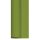 Dunicel bankett-tekercs Leaf green 118cmx25m 2tekercs/karton