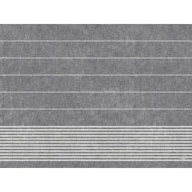 Towel Grau Papír tányéralátét 30x40cm (4x250db/karton )