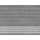 Towel Grau Papír tányéralátét 30x40cm (4x250db/karton )