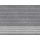 Towel Grau Papír tányéralátét 30x40cm (4x250db/karton )