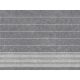 Towel Grau Papír tányéralátét 30x40cm (4x250db/karton )