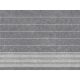 Towel Grau Papír tányéralátét 30x40cm (4x250db/karton )