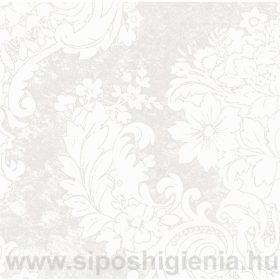 Royal White Dunilin szalvéta 40x40cm 12x45db/karton NEW