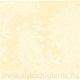Royal Cream Dunilin szalvéta 40x40cm 12x45db/karton NEW
