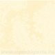 Royal Cream Dunilin szalvéta 40x40cm 12x45db/karton NEW