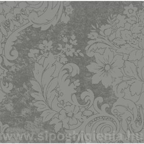   Royal Granite Grey Dunilin szalvéta 40x40cm 12x45db/karton NEW