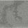 Royal Granite Grey Dunilin szalvéta 40x40cm 12x45db/karton NEW