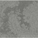 Royal Granite Grey Dunilin szalvéta 40x40cm 12x45db/karton NEW