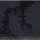 Royal Black Dunilin szalvéta 40x40cm 12x45db/karton NEW