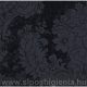 Royal Black Dunilin szalvéta 40x40cm 12x45db/karton NEW