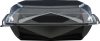 Octaview M salátástál APET, max 70C,185x185x70mm 625ml 255db/karton