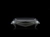 Octaview M salátástál APET, max 70C,185x185x70mm 625ml 255db/karton