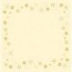 Star Stories Krém Dunicel napron 84x84cm 20db/csomag KIFUTÓ! ( 5 csomag/karton)