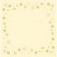Star Stories Krém Dunicel napron 84x84cm 20db/csomag KIFUTÓ! ( 5 csomag/karton)