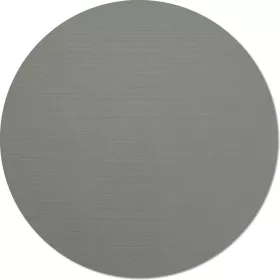   EVOLIN asztalterítő Granite Grey kerek átmérő 240cm 10db/karton