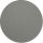 EVOLIN asztalterítő Granite Grey kerek átmérő 240cm 10db/karton