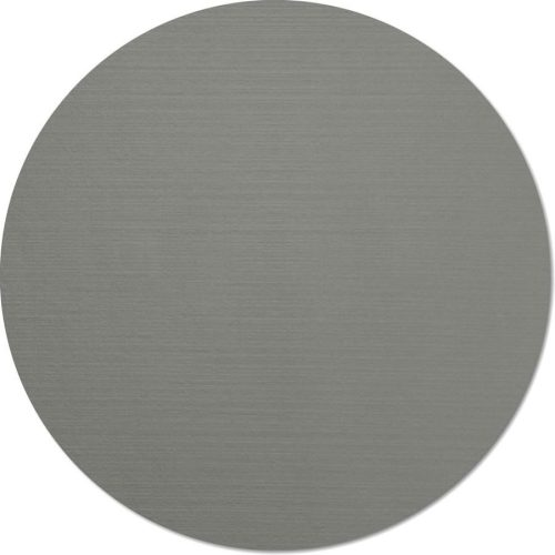 EVOLIN asztalterítő Granite Grey kerek átmérő 240cm 10db/karton