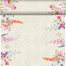   FLORET Dunicel Téte-a-téte tekercs 0,4x24m, 4tekercs/karton