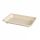 BAGASSE SUSHI tál Small 184x128x22mm (100db/csom) ( 4csomag/karton)