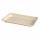 BAGASSE SUSHI tál Medium 215x135x22mm (100db/csom) ( 4csomag/karton)