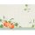 HERITAGE HARVEST papír alátét 30x40cm 4x250/karton