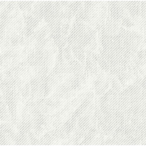 WASHED LINEN SILVER Dunisoft szalvéta 40x40cm 60db/csom. (6csom/kart)