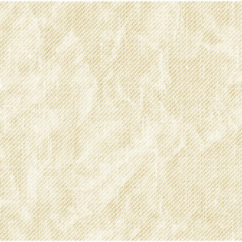 WASHED LINEN GOLD Dunisoft szalvéta 40x40cm 60db/csom. (6csom/kart)