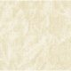 WASHED LINEN GOLD Dunisoft szalvéta 40x40cm 60db/csom. (6csom/kart)