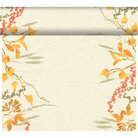   FALL BEAUTY Dunicel Téte-a-téte tekercs 0,4x24m, 4tekercs/karton