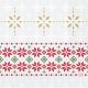 TRADITION tissue szalvéta 33x33cm 50db/csom. (10x50db/karton)
