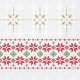 TRADITION tissue szalvéta 33x33cm 50db/csom. (10x50db/karton)