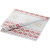 TRADITION tissue szalvéta 40x40cm 250db/csom. (4csomag/karton)