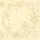 STAR SHINE CREAM tissue szalvéta 33x33cm 50db/csom. (10x50db/karton)
