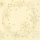 STAR SHINE CREAM tissue szalvéta 33x33cm 250db/csom. (4csomag/karton)