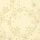 STAR SHINE CREAM tissue szalvéta 40x40cm 250db/csom. (4csomag/karton)