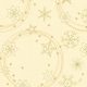 STAR SHINE CREAM Classic tissue 4rét. szalvéta 40x40cm 50db/csom. (6csomag/karton)