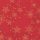 STAR SHINE RED tissue szalvéta 40x40cm 250db/csom. (4csomag/karton)