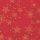 STAR SHINE RED tissue szalvéta 40x40cm 250db/csom. (4csomag/karton)