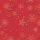 STAR SHINE RED Classic tissue 4rét. szalvéta 40x40cm 50db/csom. (6csomag/karton)