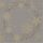 STAR SHINE GRANITE GREY tissue szalvéta 33x33cm 250db/csom. (4csomag/karton)