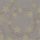 STAR SHINE GRANITE GREY tissue szalvéta 40x40cm 250db/csom. (4csomag/karton)