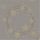STAR SHINE GRANITE GREY Dunisoft textilhatású szalvéta 40x40cm 60db/csom. (6csomag/karton)