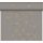 STAR SHINE GRANITE GREY Dunicel Téte-a-téte tekercs 0,4x24m, 4tekercs/karton