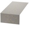 STAR SHINE GRANITE GREY Dunicel Téte-a-téte tekercs 0,4x24m, 4tekercs/karton