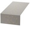 STAR SHINE GRANITE GREY Dunicel Téte-a-téte tekercs 0,4x24m, 4tekercs/karton